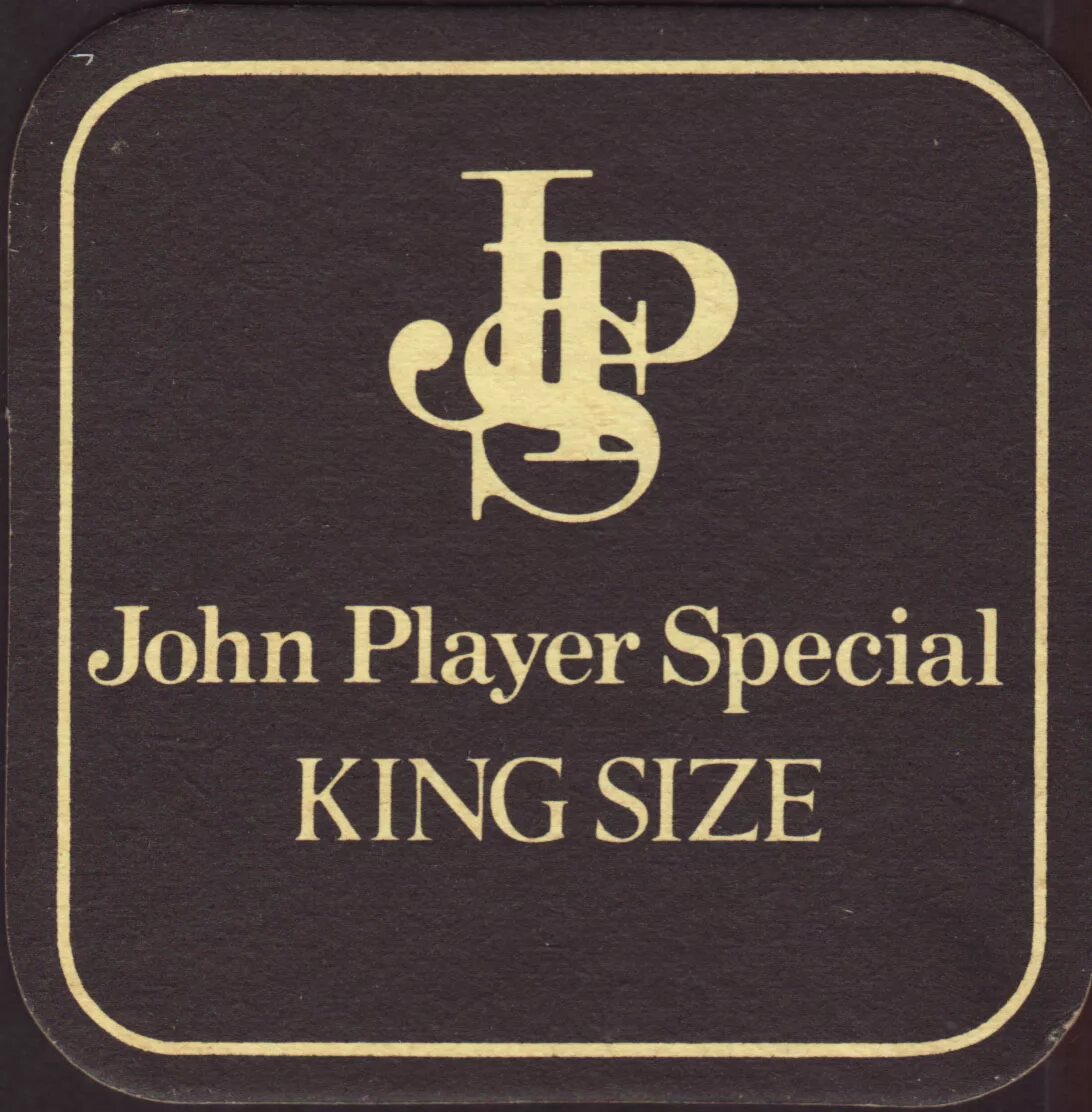 John Player Special логотип. John Player Special сигареты. Туалетная вода John Player Special. John Player & sons.