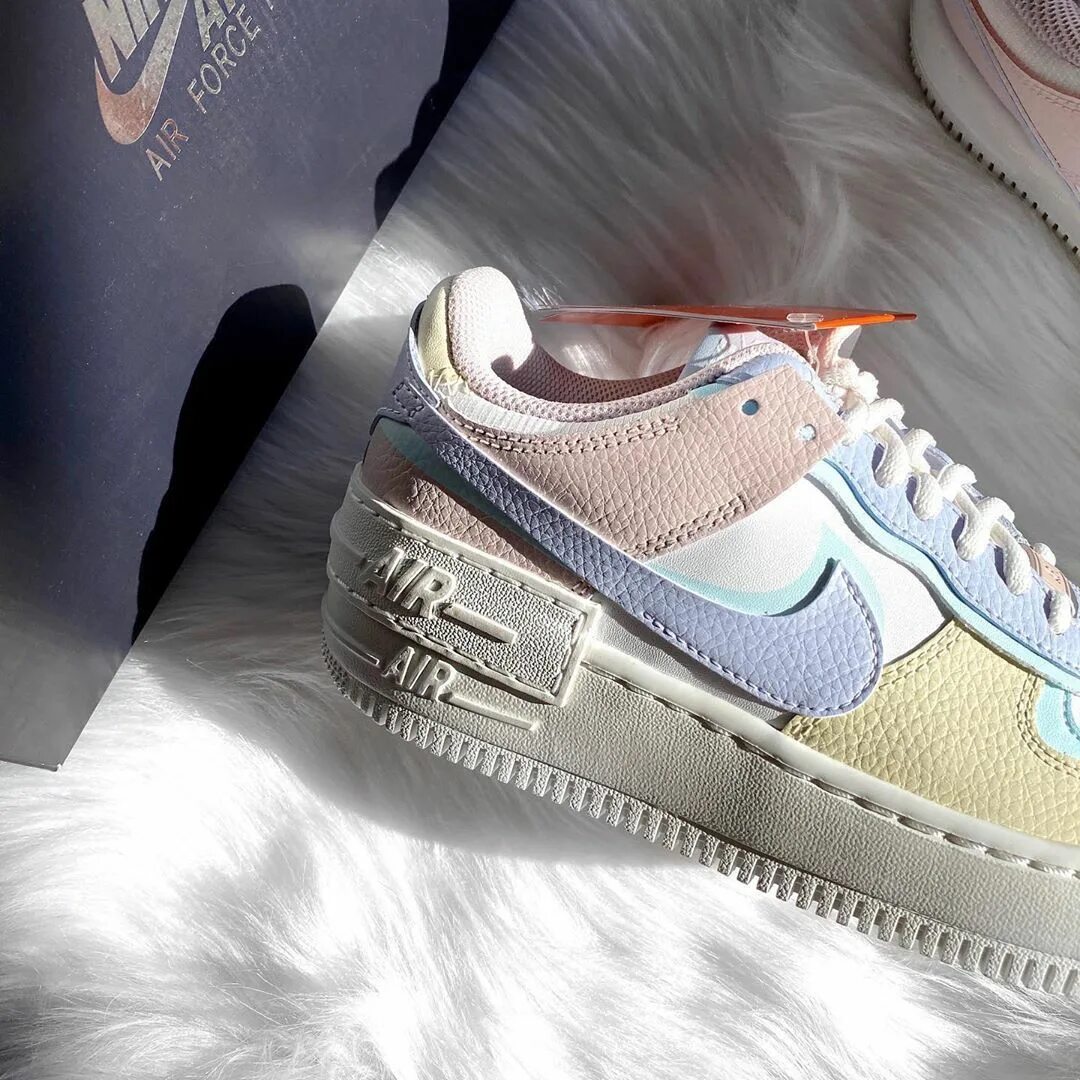 Nike Air Force 1. Nike Air Force 1 Pastel. Nike Air Force 1 Shadow. Nike Air Force Shadow Pastel. Купить air force 1 shadow