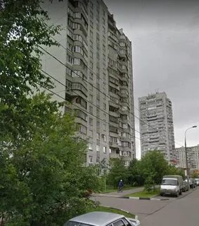 Ангелов дом 2