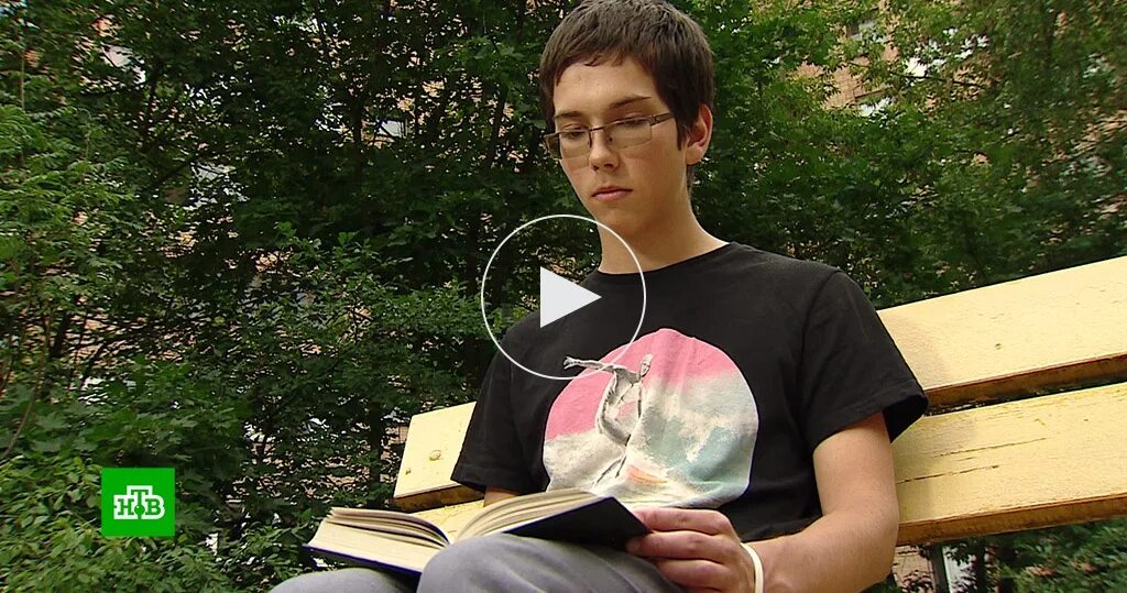 400 баллов 2024. 400 баллов 2024. 400 баллов 2024. 400 баллов 2024. 400 баллов на егэ.