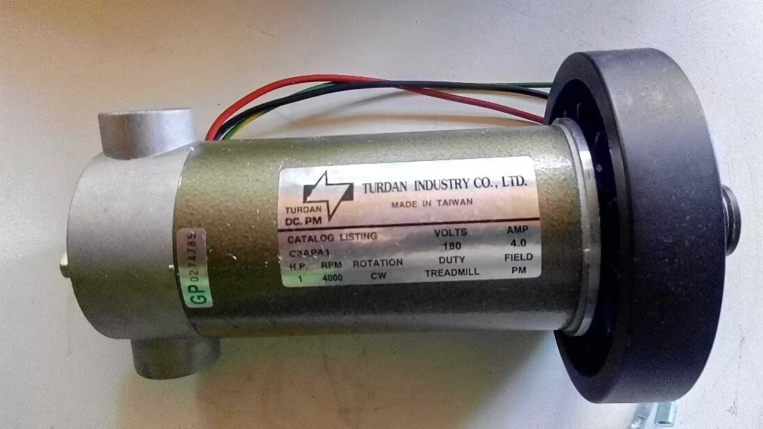 36v 12v. Мотор двигатель для беговой дорожки 180v 2.0HP 10a. Электродвигатель для беговой дорожки Torneo t-201. Мотор для беговой дорожки c8f01. Мотор для беговой дорожки a12314c011.