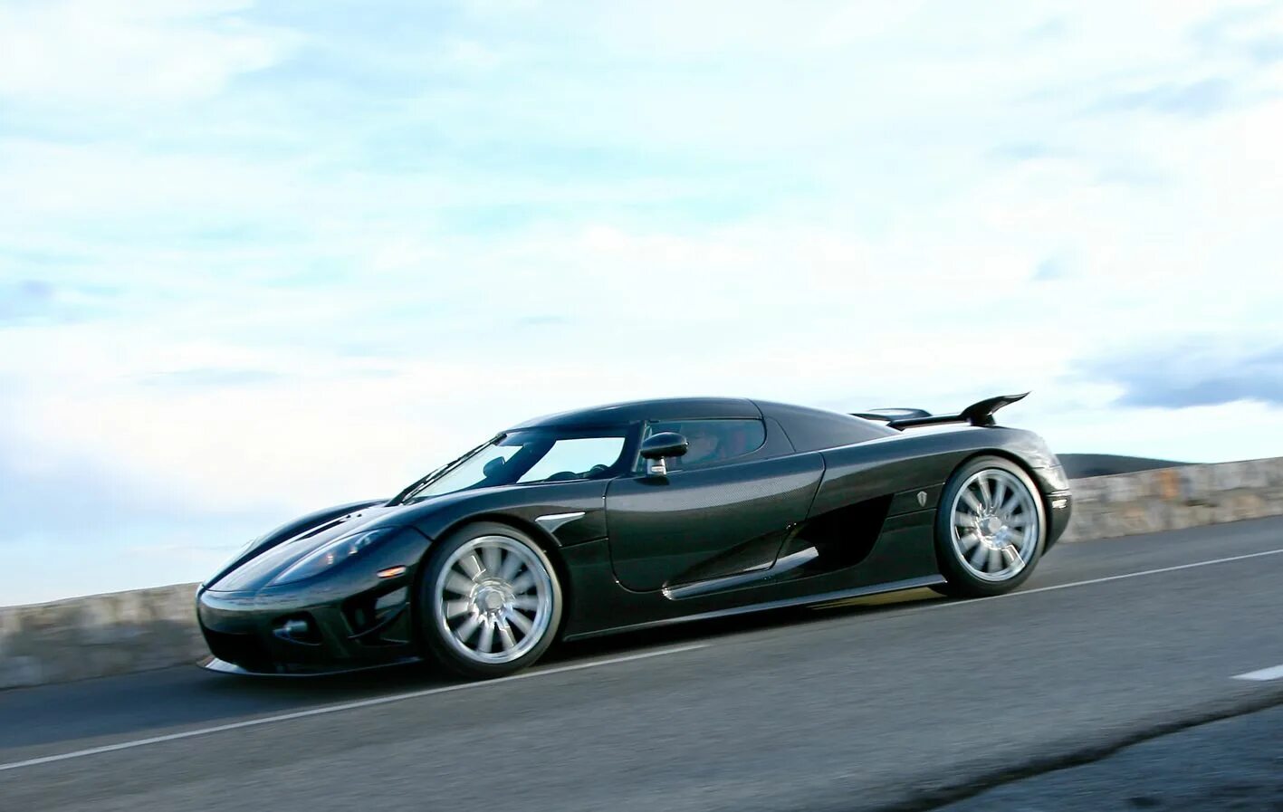 Koenigsegg CCXR. 2008 Koenigsegg CCXR Edition. Koenigsegg CCXR 2004.