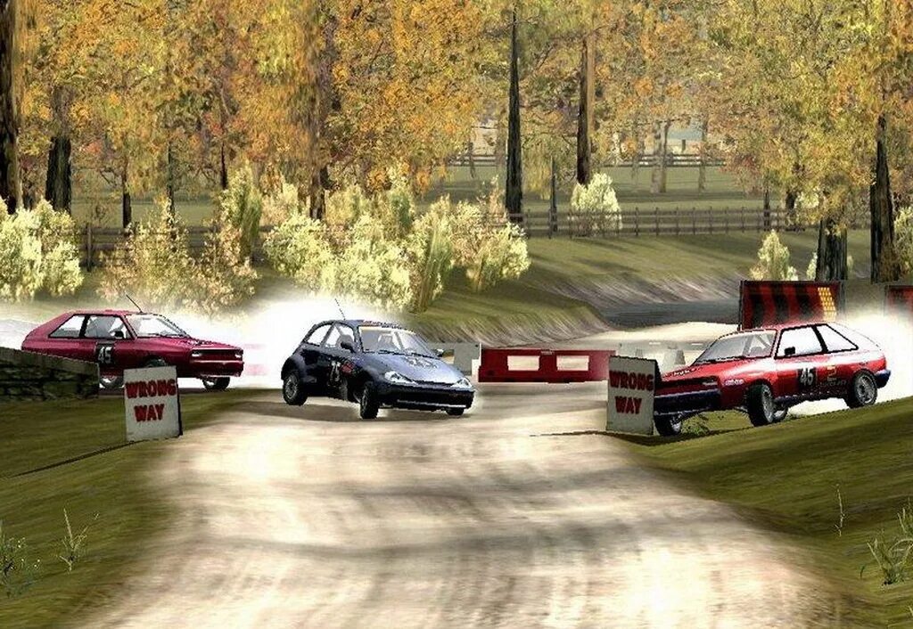 Racing crossing. Игра cross racing championship 2005. cross racing championship 2005 диск. crc игра. cross racing championship 2005 invictus games.
