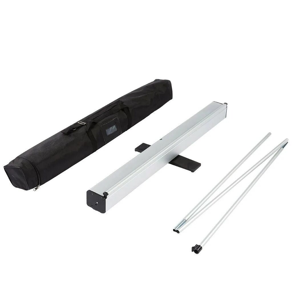 Roll up moving. Каплевидный ролл ап 850х2000. roll-up 120*200см. двусторонний ролл ап 100х200. ролл ап 100*200.