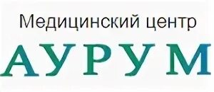 Оскол центр здоровья