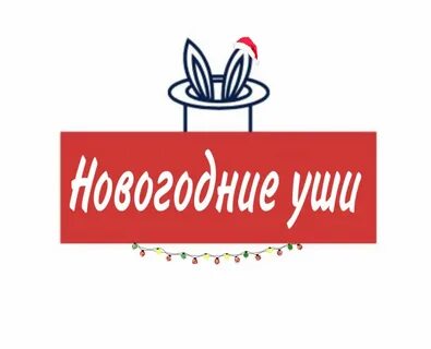 Болталка чат чистые