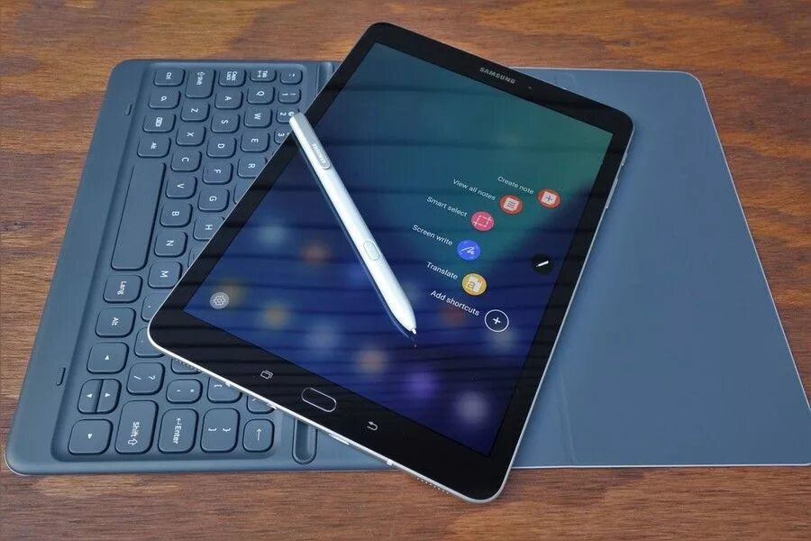 Планшет самсунг со стилусом и клавиатурой. Samsung tab s3. samsung galaxy tab s3 2017. планшет samsung galaxy tab s3. самсунг планшет tab s3.