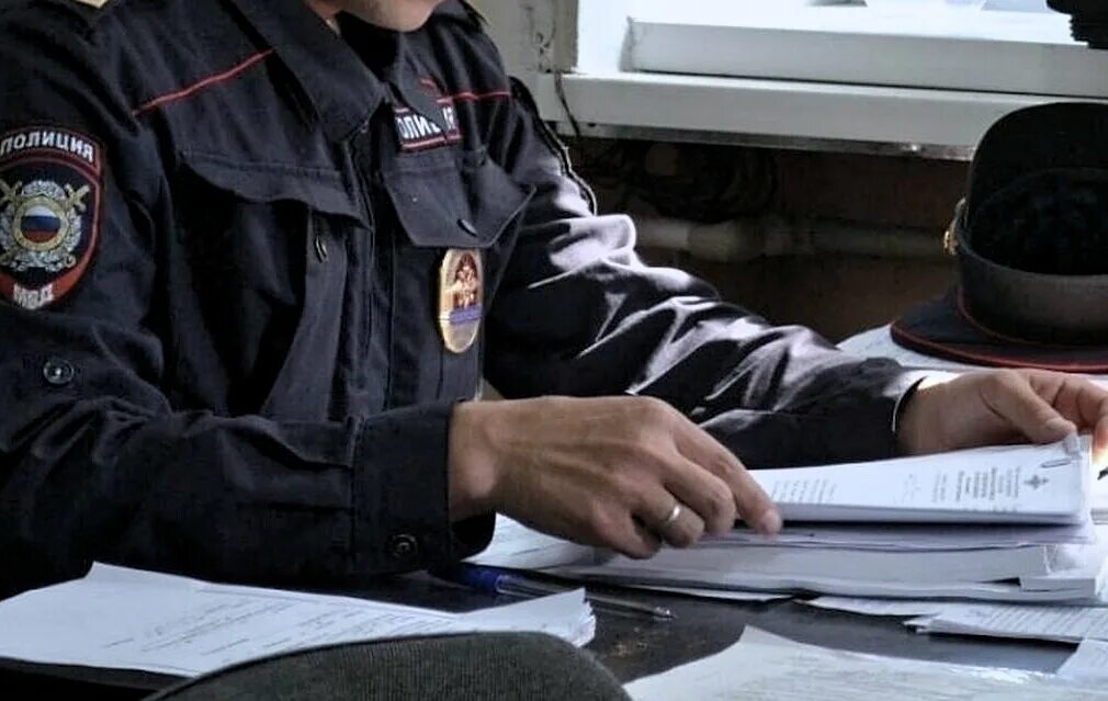 Орм овд