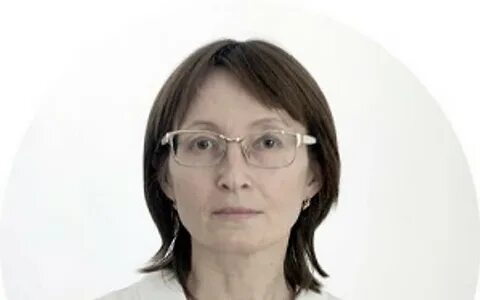 Нефролог казань