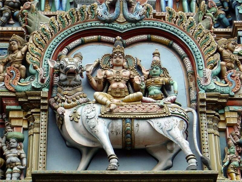 горельефы храма минакши. храм мадурай индия. древние храмы индии храм минакши. святилище какого бога находится в храме минакши. святилище какого бога находится в храме минакши.