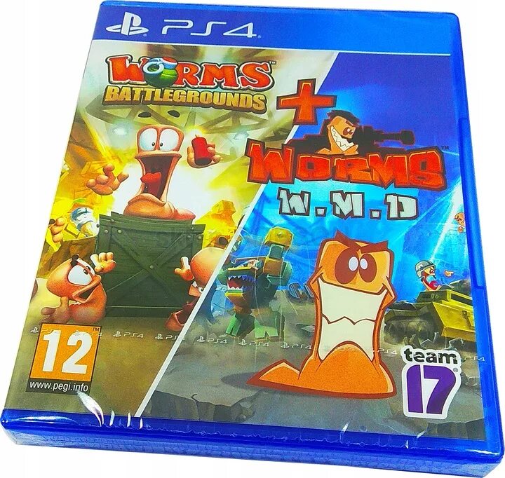 Worms ps4. Worms Battlegrounds (ps4). Worms w.m.d ps4. Worms Battle ground диск пс4. Worms Battlegrounds worms WMD ps4.