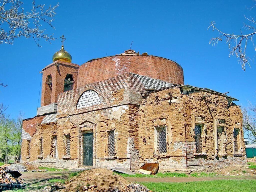 Ильинка Тульская область Церковь. Церковь Ильинка Новомосковск. Храм пророка Илии в селе Ильинка Оренбургской области. Церковь в Ильинке Новомосковск Тульская область.