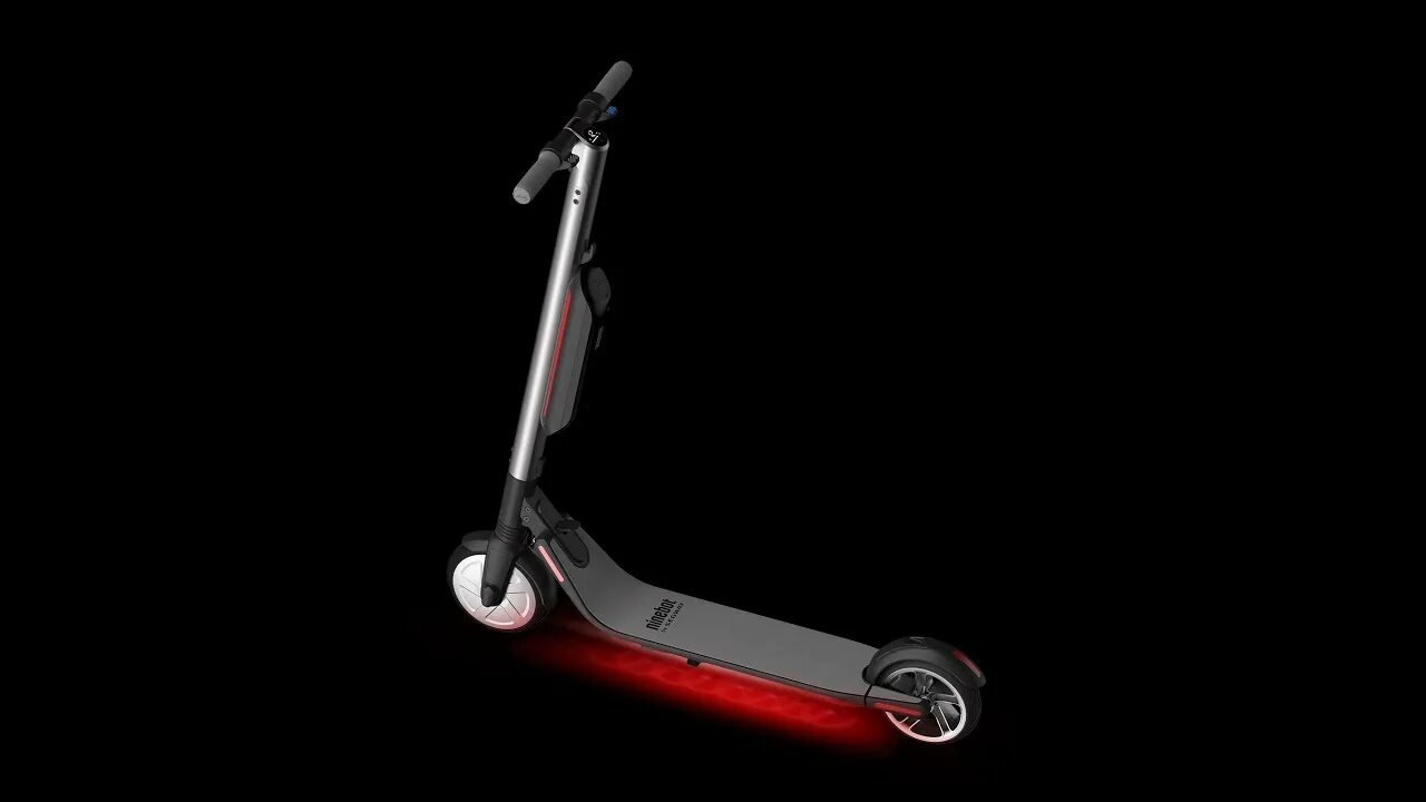 Ninebot e2 обзор. Электросамокат ninebot es2. электросамокат ninebot kickscooter es2. ninebot by segway es2. ninebot by segway kickscooter es1.