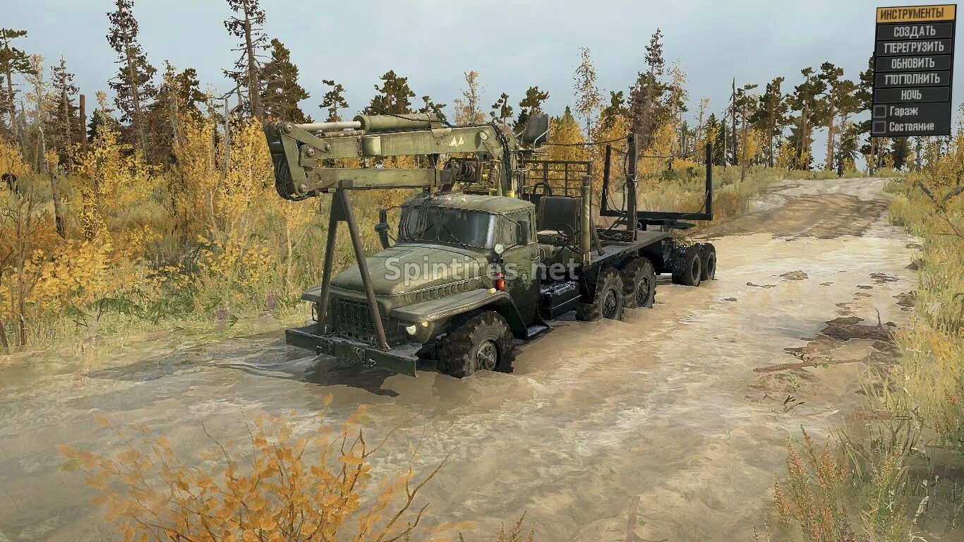 Expeditions a mudrunner game дата выхода. Мтлб mudrunner. mudrunner с400. моды mudrunner мтлб. mudrunner 4х2.
