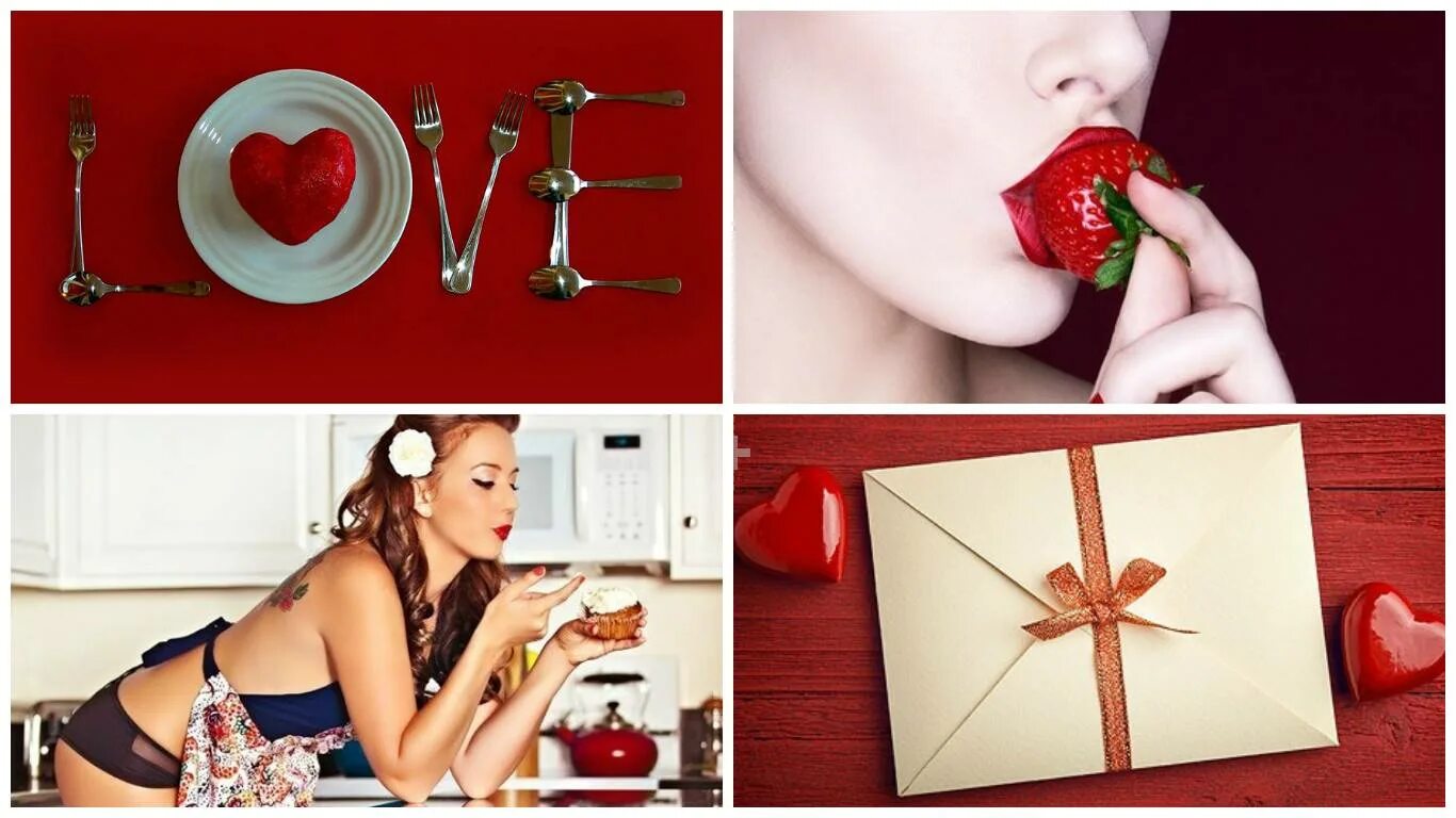 Фотосессия удивить мужчину. Романтическое украшение комнаты. Как удивить партнера. Что подарить своей второй половинке. Как удивить партнера.