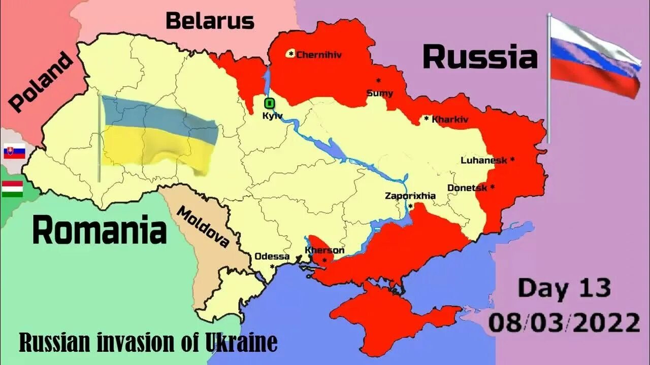Население украины против россии. Россия или Украина. Юкрейн и раша. Украина – это Россия. Russia Ukraine crisis.