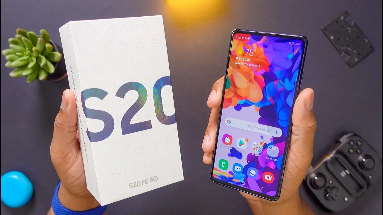 S20 fe 4pda. Samsung s20 fe 5g. samsung galaxy s20fe snapdragon unboxing. s20 fe 5g login screen.