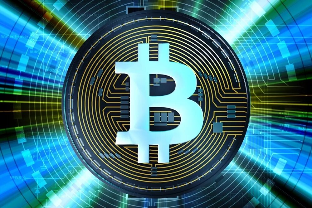 Биткоин диск. Биткоин. биткоин картинка. криптовалюта иллюстрация. биткоин фон.