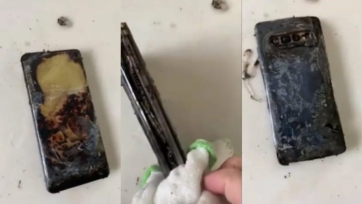 Горелый самсунг s7. Сгорел смартфон. Сгоревший Samsung. Сгоревший телефон. Samsung сгорел