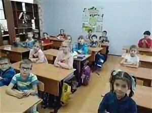 прогимназия радуга. прогимназия радуга, курск, улица пионеров, 65. солгалова елена сергеевна. школа номер 78 сочи окружающий мир. прогимназия радуга курск официальный сайт.