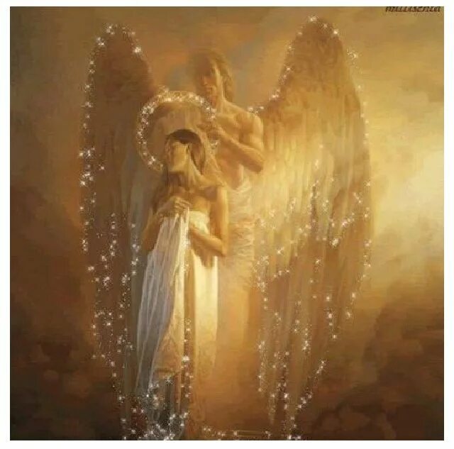 Бог и ангелы. Thomas newman. Гардиан ангел guardian angel картина. У ангела есть душа. Светлый ангел.