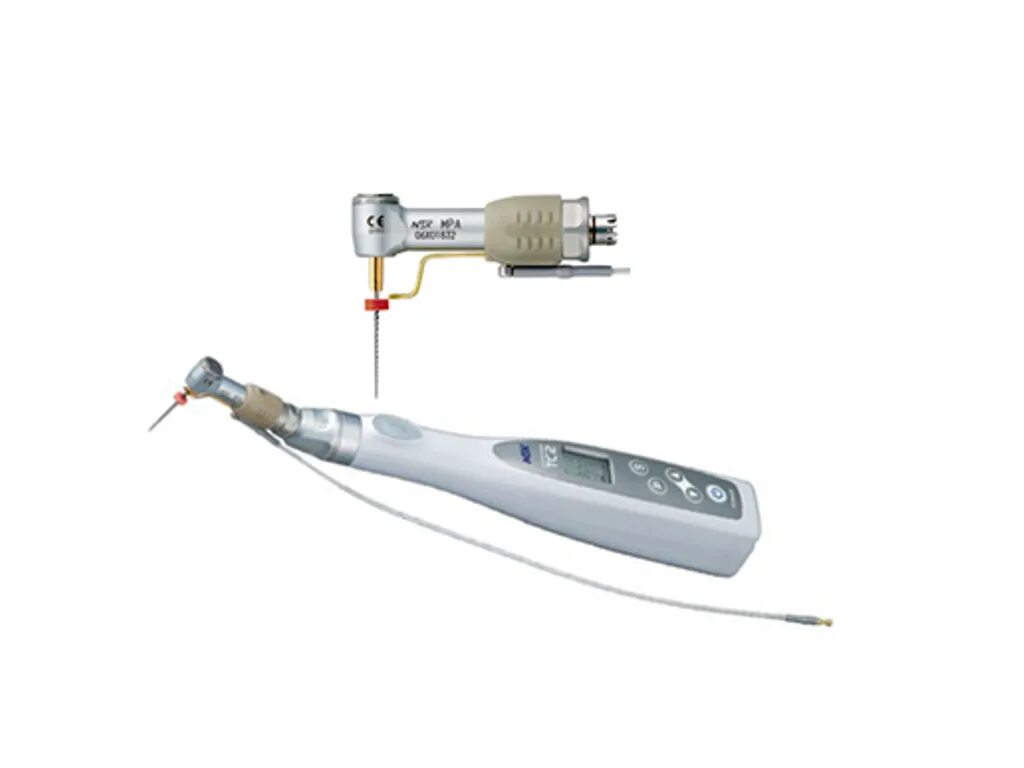 Nsk endo. Эндомотор tc2 NSK. Эндомотор Endo Mate tc2 беспроводной. Эндомотор NSK Endo-Mate tc2. Endo Mate tc2 MPA.