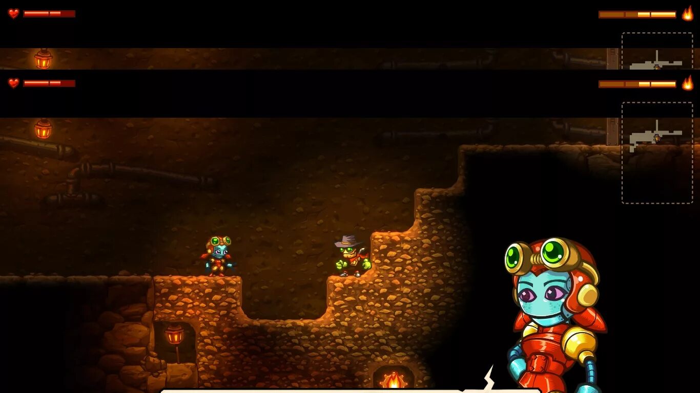 Dig на русский. STEAMWORLD dig 1. 5. STEAMWORLD dig. Расти STEAMWORLD dig. Steam World dig 1.