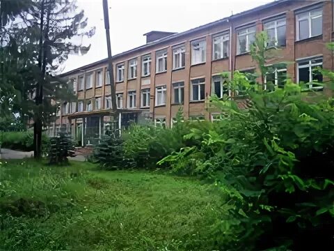 4 4 рославль