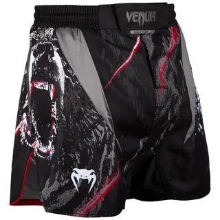 Шорты venum