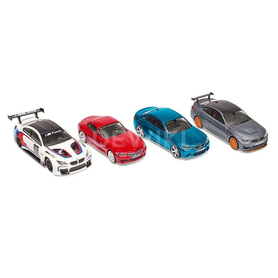 1 64 х 1 8. Игрушка машина BMW m2 Велли. BMW m6 1:64. BMW m4 Mini gt 1/64. 1 64 BMW.