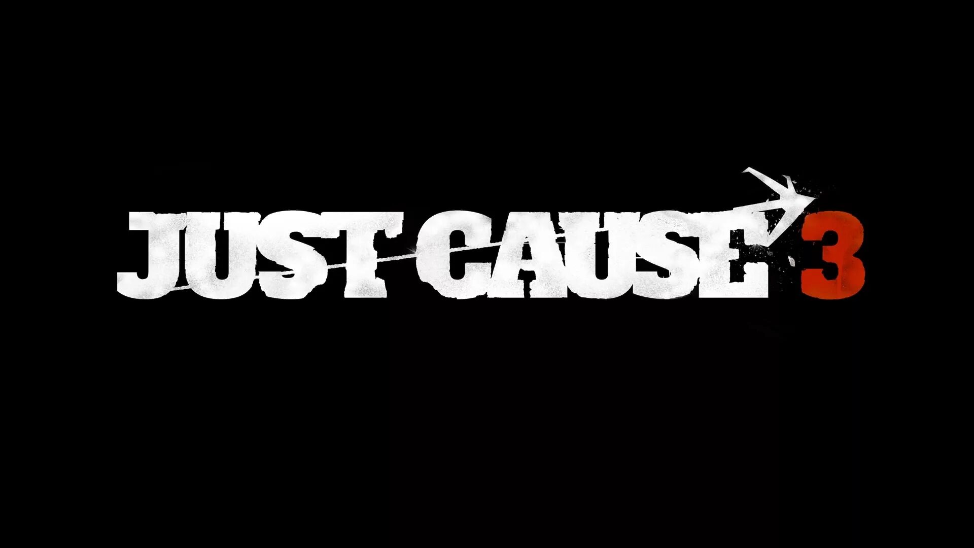 Just fun 3. Just cause 3 лого. Just cause 3 с надписью. Just cause 4 logo. Just cause 4 значок.