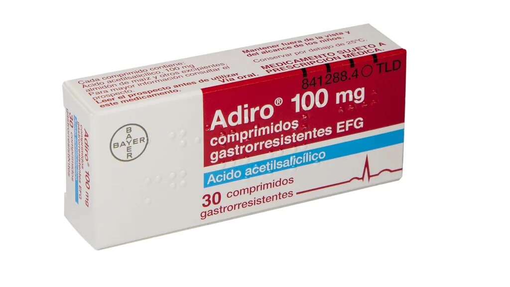 Мидантан таб. Aulin 100 mg. Аулин порошок. Феназалгин таб. 100мг №30.