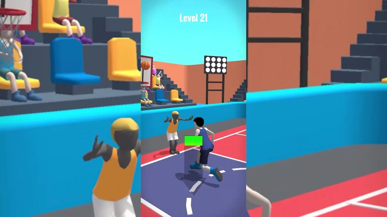 Hyper casual games. Hyper casual runner. saygames игры. hyper casual стиль игр. гипер казуальная игра раннер.