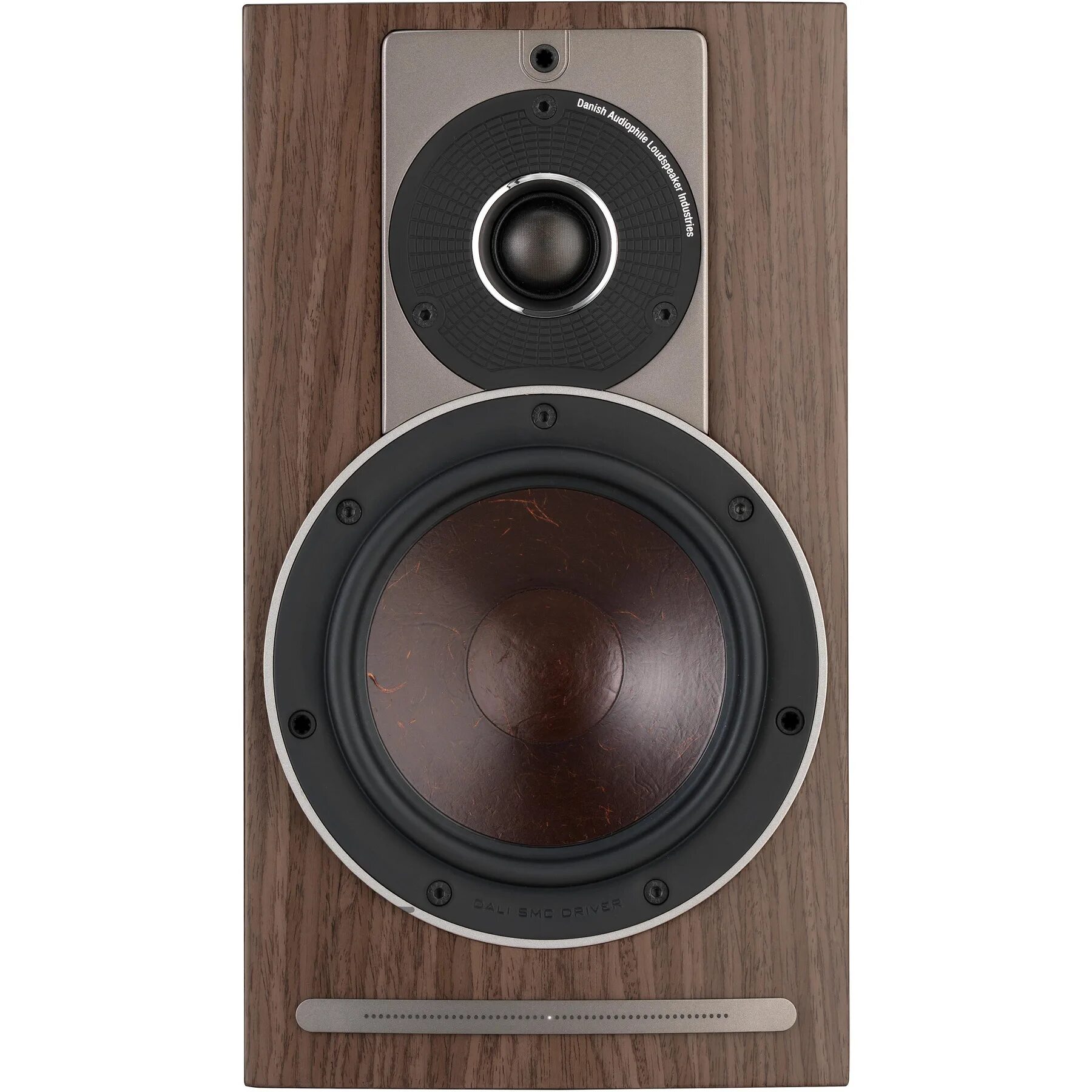 Dali oberon 7 dark walnut. Саунд дали. Dali rubicon c. Dali callisto 2 c. Dali callisto 6 c white.