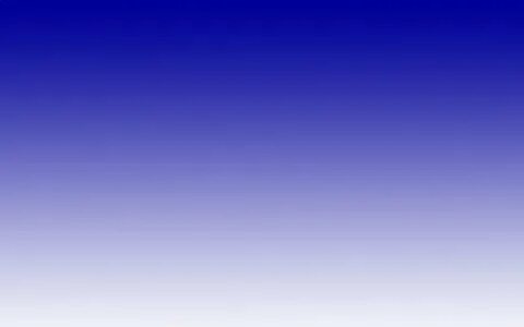 Linear gradient