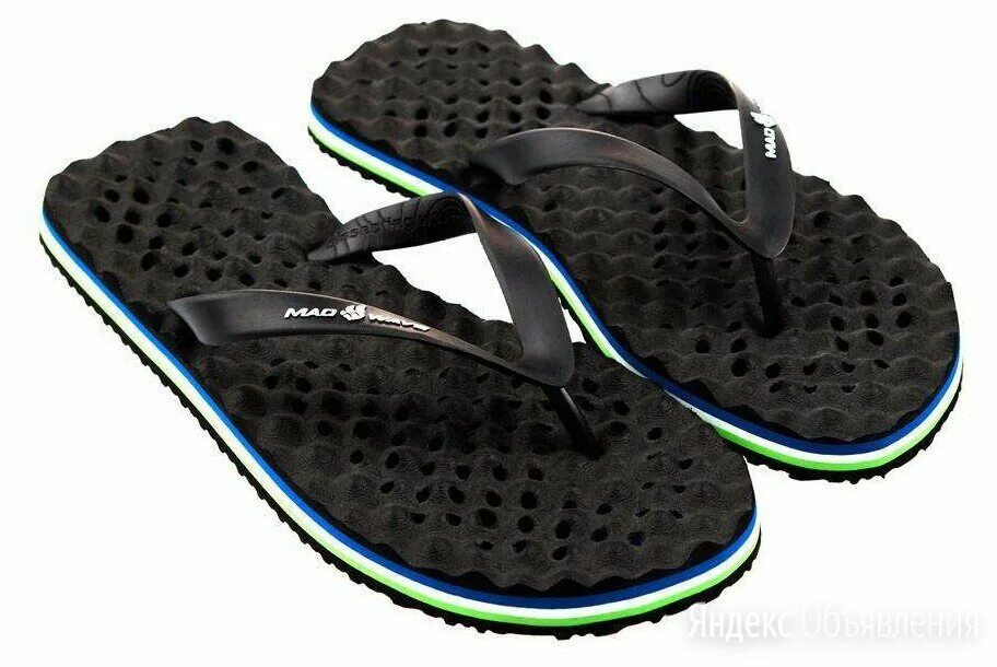 Сланцы nike solay thong. Шлепки крокс мужские сланцы. Сланцы женские (размер 36-41). Шлёпанцы крокс мужские оригинал. Сланцы изики мужские оранжевые.