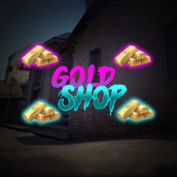 Standoff store. Голда в стандофф 2. стандофф 2 магазин голды. изи голда стандофф 2. gold standoff 2.
