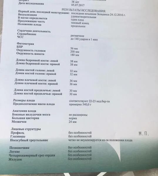 Мозг у плода норма. Задние рога боковых желудочков плода норма по УЗИ. Боковые желудочки головного мозга у плода норма по неделям. Норма желудочков головного мозга у плода по неделям. Задние рога боковых желудочков плода норма по неделям таблица.