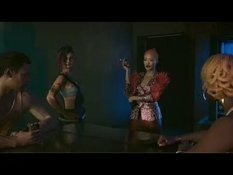 Cyberpunk революция. Cyberpunk революция. Cyberpunk революция. Cyberpunk толпа. Чайрон билдинг deus ex human revolution.