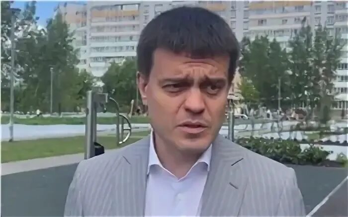 На этом месте растёт текст, но он ещё не созрел.