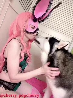 Doggy style French Kissing - BestialitySexTaboo - Bestiality Sex Taboo 