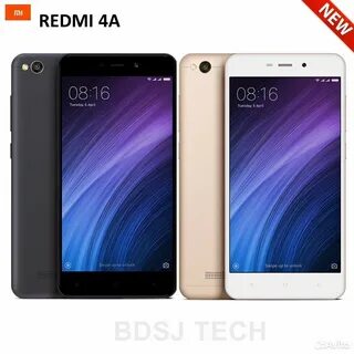 Xiaomi омск