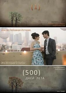 Когда будет 100 дней лета