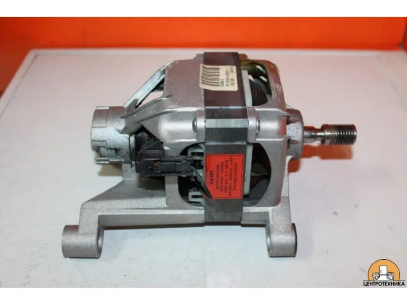 Mca 30. Mca 30. Hxgp2l. Пг 101 электродвигатель экономичного хода. Ariston avtf 109 запчасти.