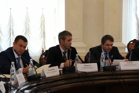 Ано москва сайт