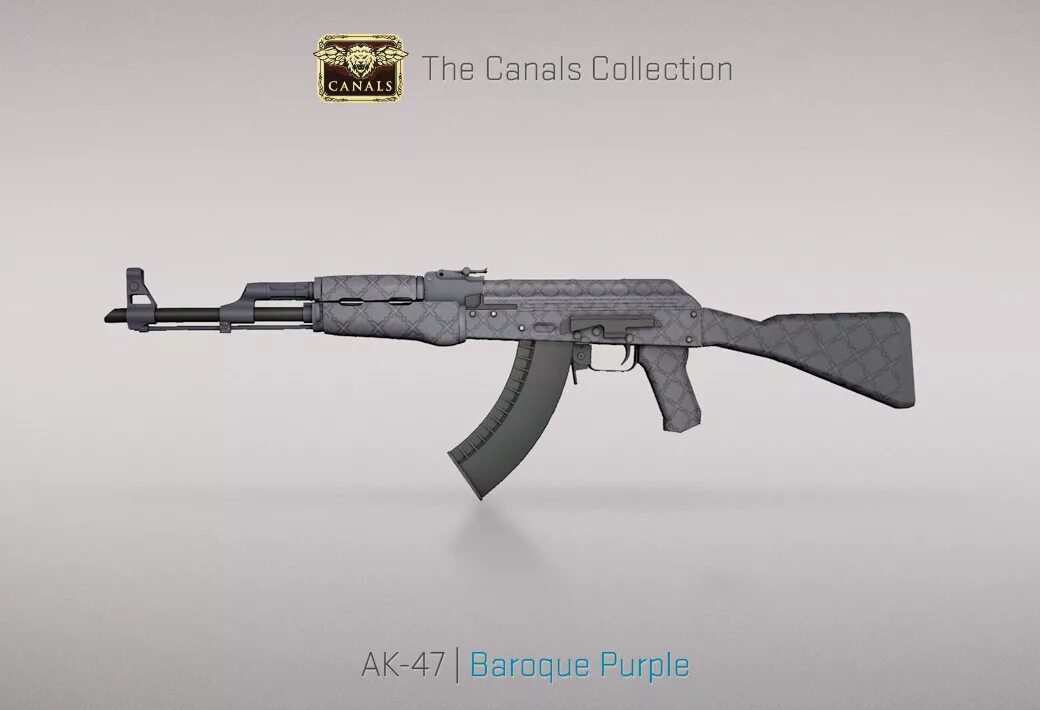 Ак 47 baroque purple. Фиолетовое барокко ак47 кс. Baroque purple ak-47. Ак 47 фиолетовый барокко. Ак 47 baroque purple.