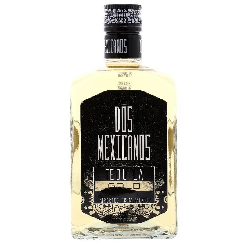 Текила mexicanos. Текила dos mexicanos Silver. Dos mexicanos Tequila Gold. Текила 005 mexicanos.