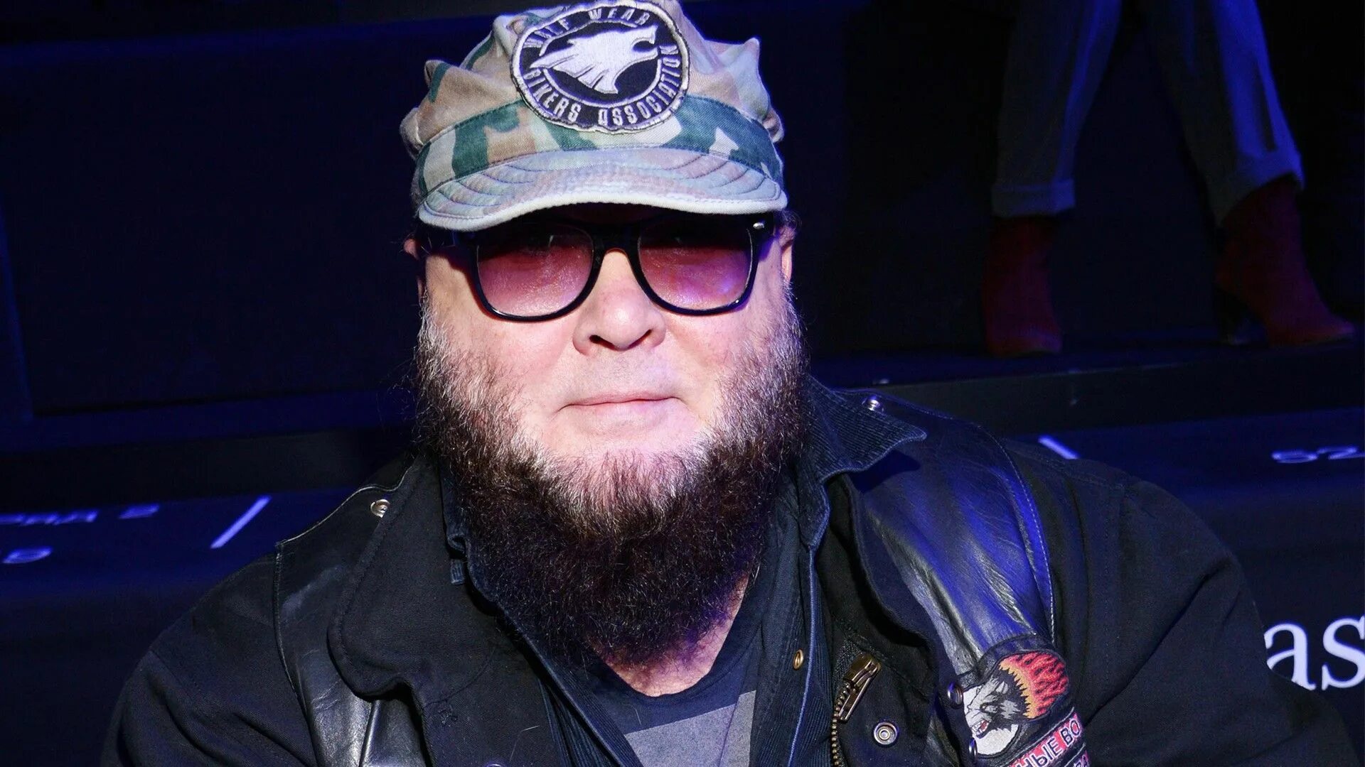 что с егором зайцевым