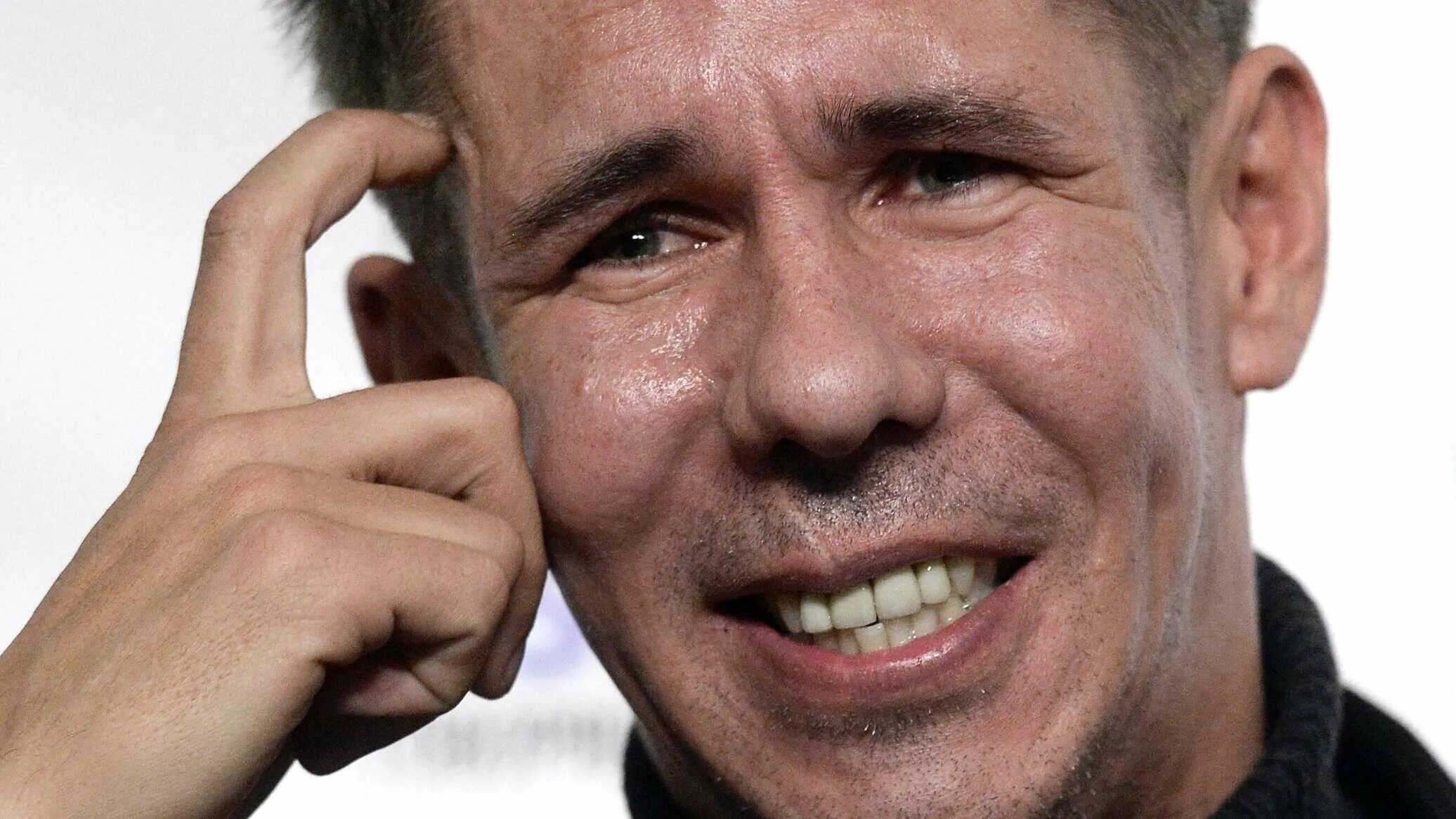 заочное обучение призыв. заочное обучение призыв. отсрочка от призыва в армию. заочное обучение призыв. право отсрочки от армии.