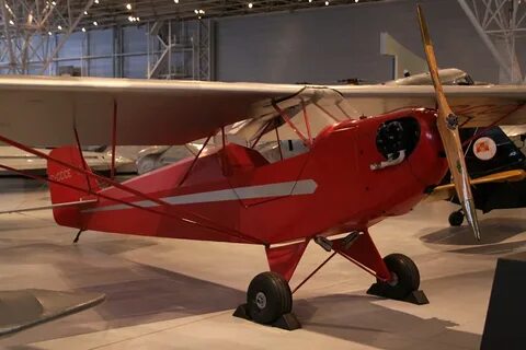 Каб 2
